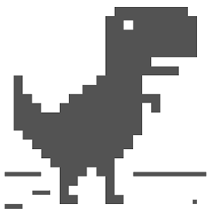 Download Dino T-Rex