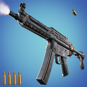 Download Guns Master