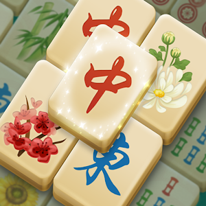 Download Mahjong Solitaire: Classic