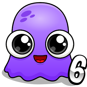 Download Moy 6