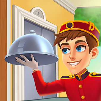 Download Doorman story