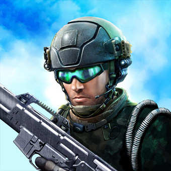 Download War of Nations