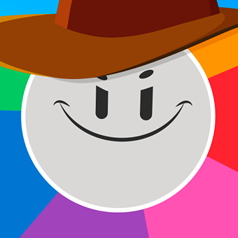 Download Trivia Crack Explorer