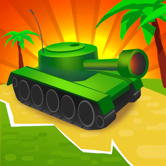 Download Epic Army Clash