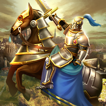 Download Dungeon & Heroes