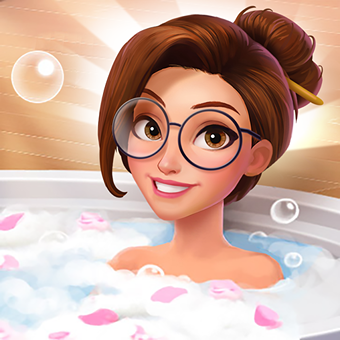Download Дизайнвиль