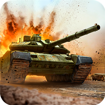 Modern Assault Tanks