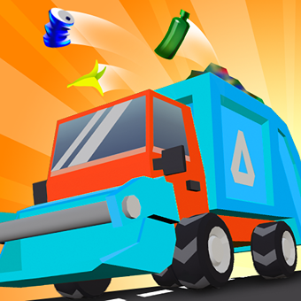Download Trash Cleaner