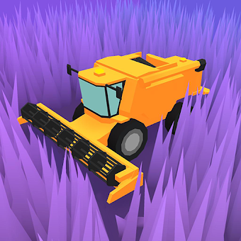 Download Mow it