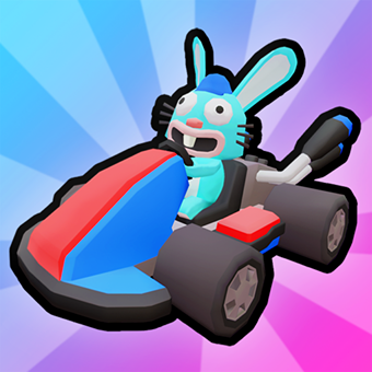 Download SmashKarts.io