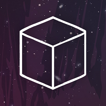 Download Cube Escape Collection