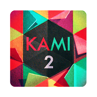 Download KAMI 2
