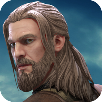 Ertugrul Gazi 3