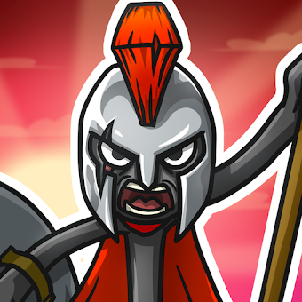 Download Stick War 3