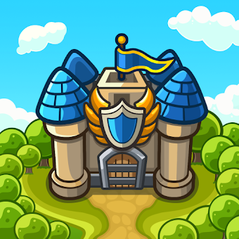 Download Idle Kingdom Defense