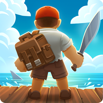 Download Grand Survival