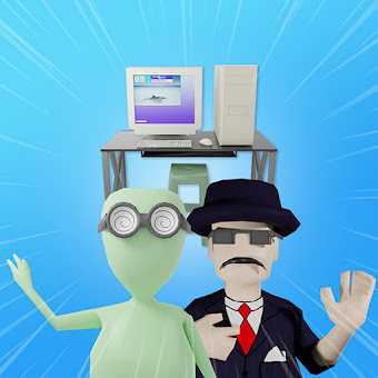 Download Warnet Life