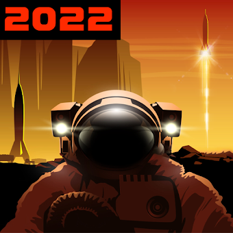 Download Space rocket master