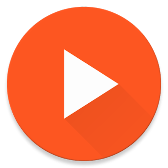 Download AT Player