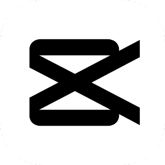 Download CapCut