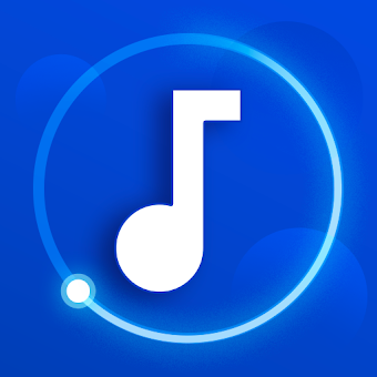 Download Music Player