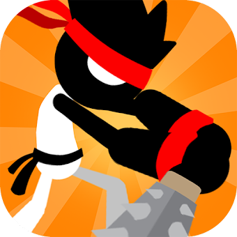 Download Car Destruction