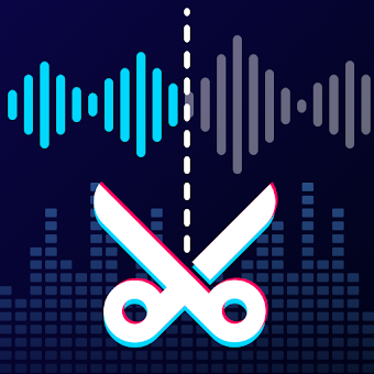 Download Audio Editor Pro