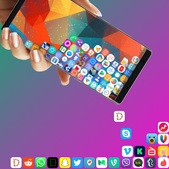 Download Rolling Icon