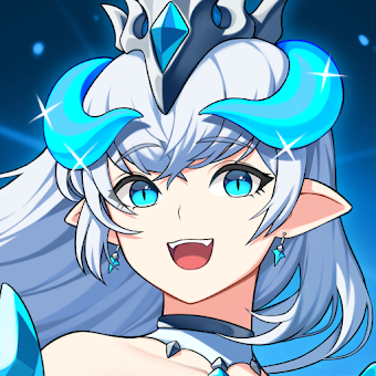 Download Raising Monster