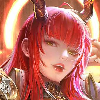 Download Goddess Era