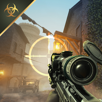 Download DEAD TRIANGLE