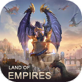 Download Land of Empires: Immortal