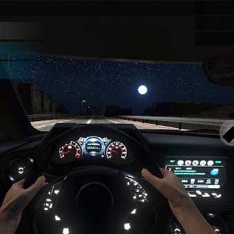 Download Real Driving 2