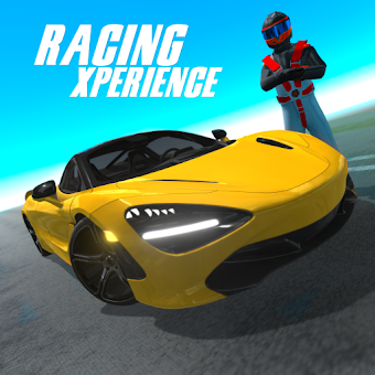 Download Racing Xperience