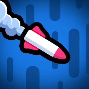 Download Rocket Bot Royale
