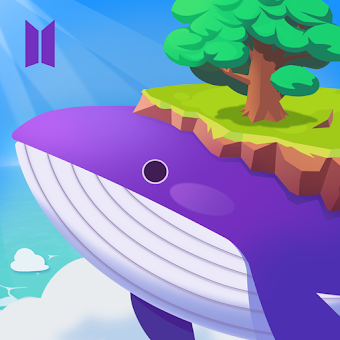 Download BTS Island: In the SEOM