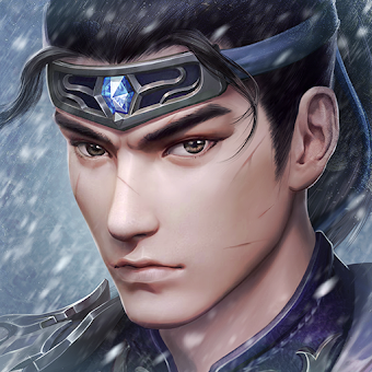 Download Dynasty Legends 2