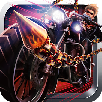 Download Death Moto 2: Zombile Killer