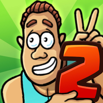 Download Breaker Fun 2