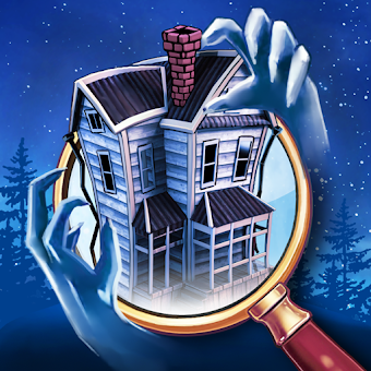 Download Coastal Hill