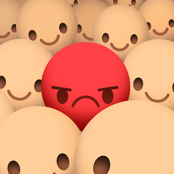 Download Overcrowded: Tycoon