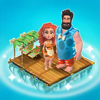 Download Family Island: Приключения на ферме
