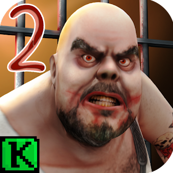 Download Mr. Meat 2: Побег из тюрьмы