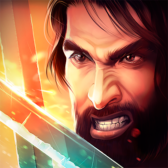 Download Slash of Sword 2