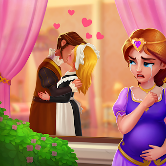 Download Castle Story