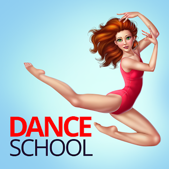 Download Истории из школы танцев