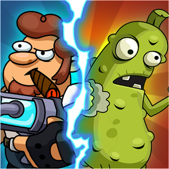 Download Zombie Hunter