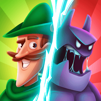 Download Crash Heads