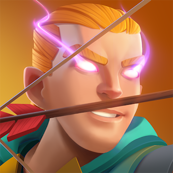 Download Battle Faith: Heroes