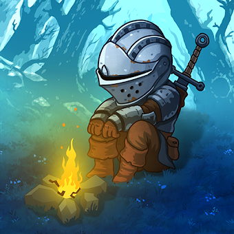 Download Dungeon: Age of Heroes
